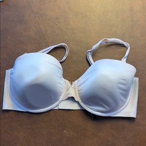 Victoria Secret Sexy Illusions bra